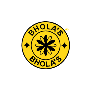 Sponsor logo