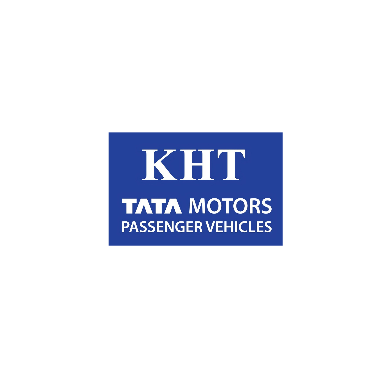 Sponsor logo